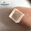 CVD White Synthetic Diamond