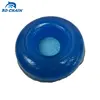 RC1102-2 CE Approved operation gel positioning Pads/Donut Head Pads