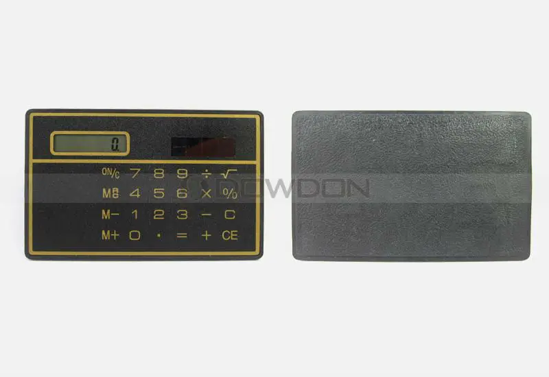 solar Card calculator (7).JPG