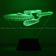 HTB1gySKOpXXXXXOXXXXq6xXFXXXR