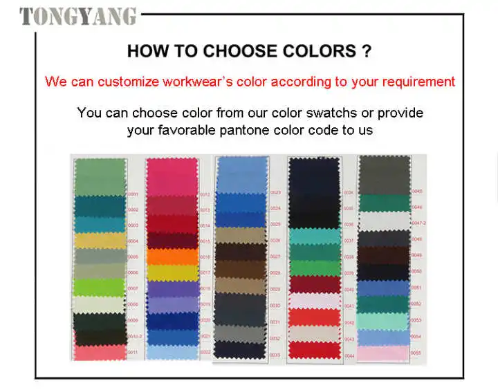 color.jpg