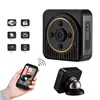 2018 Hot Sale SD Card Video Live Recording Hidden CCTV IP Camera Micro SPY Camera Wifi