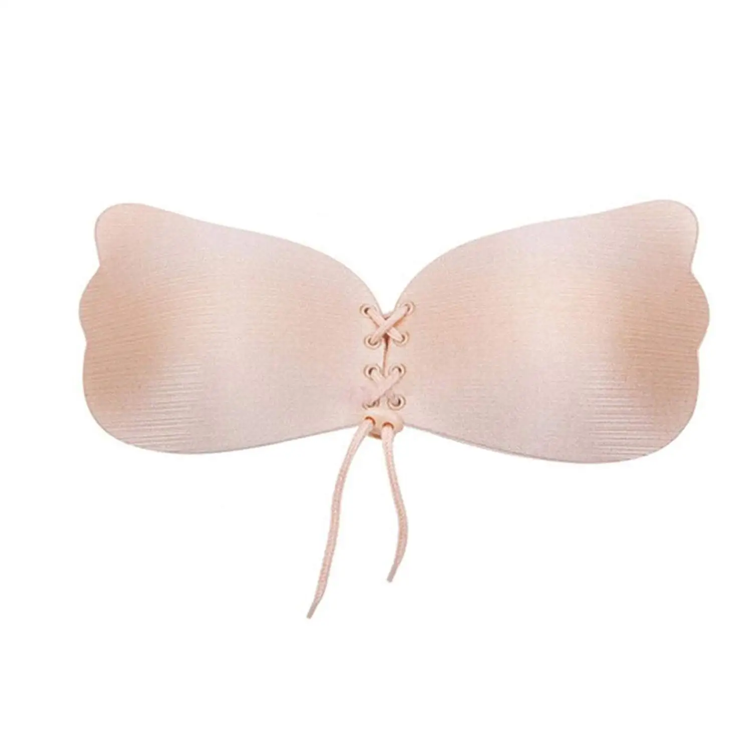 Cheap Adhesive Bra Cup, find Adhesive Bra Cup deals on line at