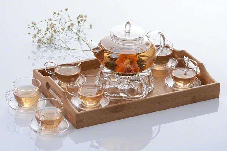 glass-teapot.jpg