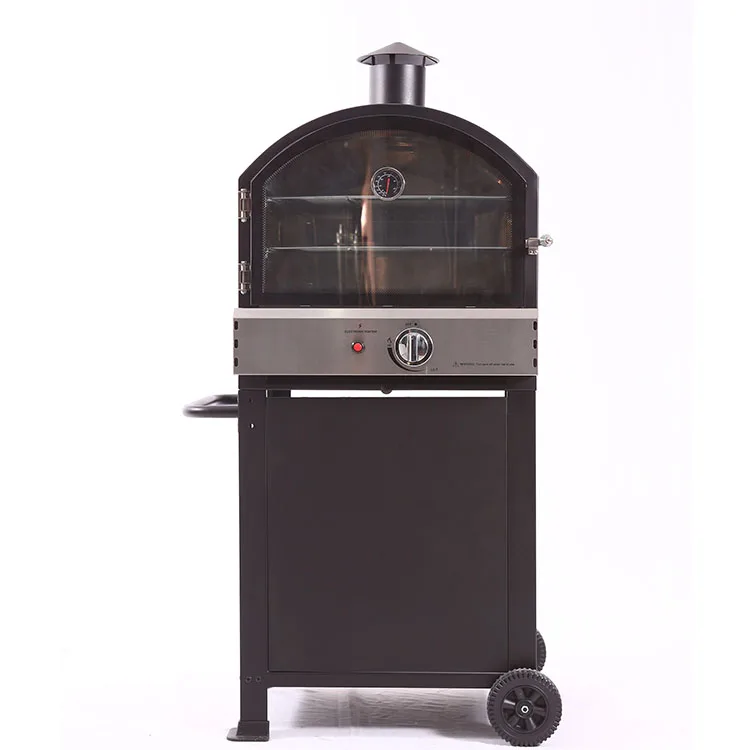 Portable Outdoor Brick Pizza Oven Trolley Stand With Wheels Buy Outdoor Brick Pizza Oven Portable Outdoor Brick Pizza Oven Outdoor Brick Pizza Oven