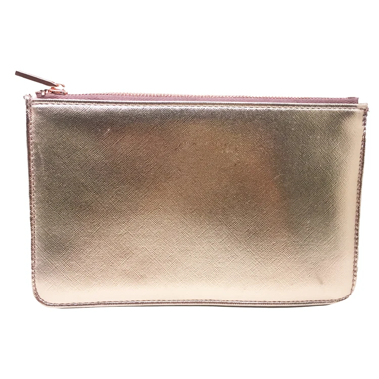 Fancy bag-18180.jpg