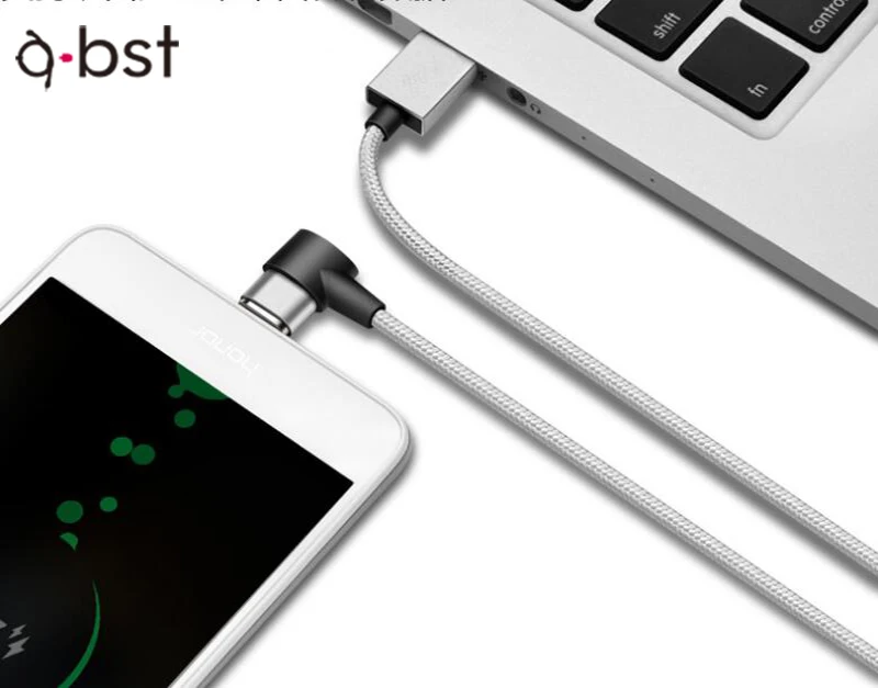 Type-c magnetic usb snyc data cable type c usb charger cable business gift type c usb samsung fast charger cable - ANKUX.COM