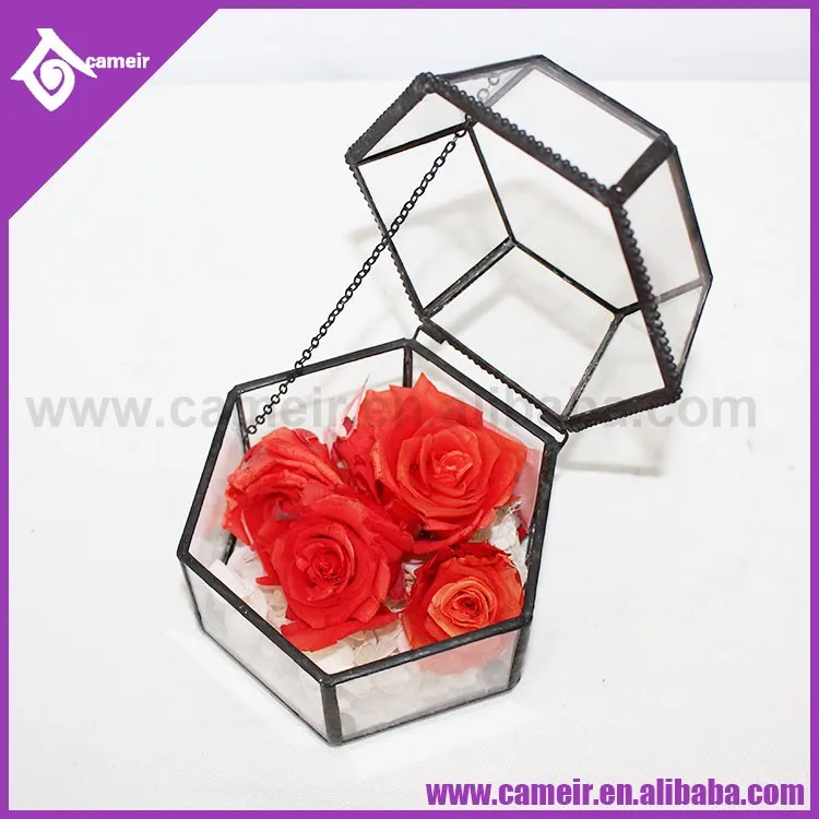 Vintage, Glass, Heart, Trinket Box, Lidded, Like New >< >ゴールドクリア折りたたみいいえチップまたは割れガラス銅腕時計ボックス" ori-幅= " 750「ori-高さ= " 1300 " > </p>関連製品<p> </p><p>ヴィンテージ、ガラス、ハート、小物ボックス、蓋付き、新しいように> < >ゴールドクリア折りたたみいいえチップまたは割れガラス銅腕時計ボックス</p><p> </p><p><a title=