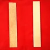 99.9999% 6n ultra pure copper cathodes supplier from professional factory