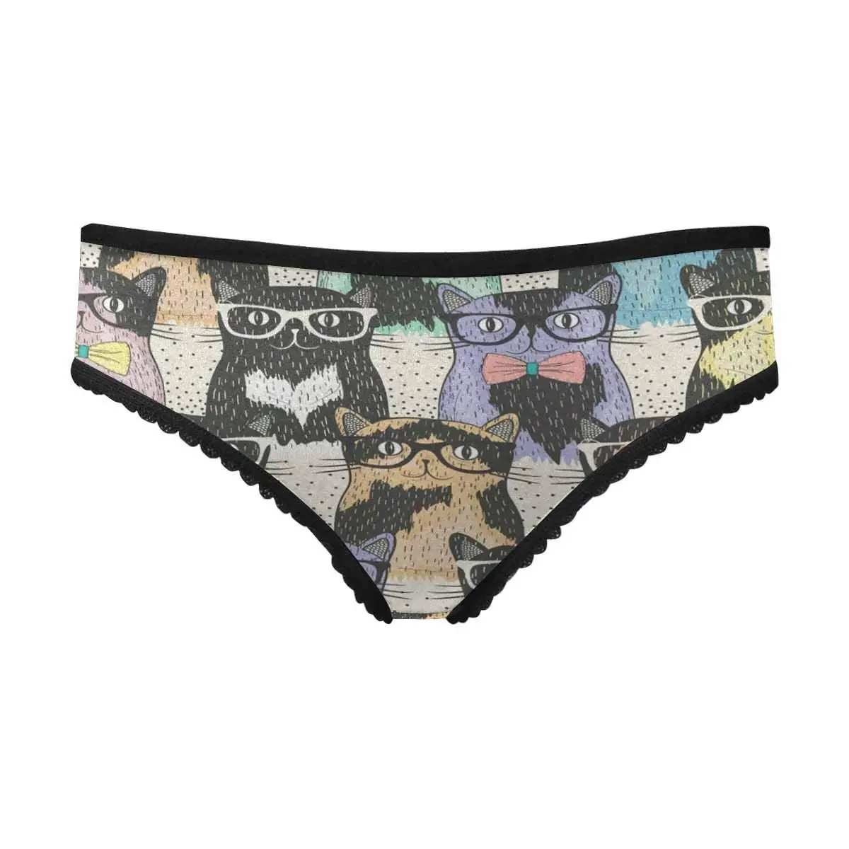 Cheap Hipster Underwear For Women, find Hipster Underwear For Women