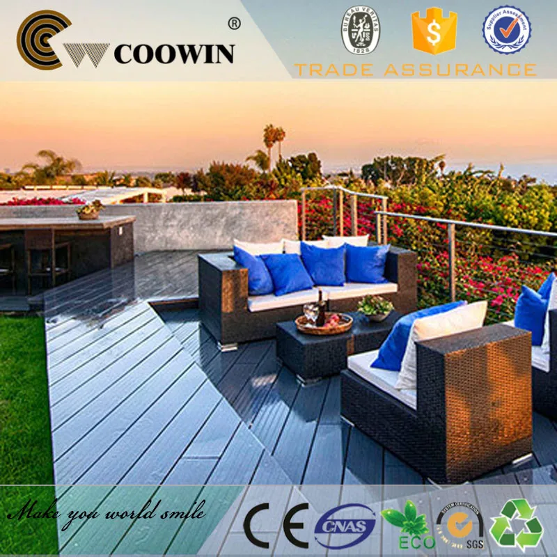 Premade Decks Rubber Flooring For Boats Buy Rubber Flooring For Boats