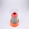 Professinal shenzhen plastic mould maker for socket