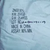 Zineb