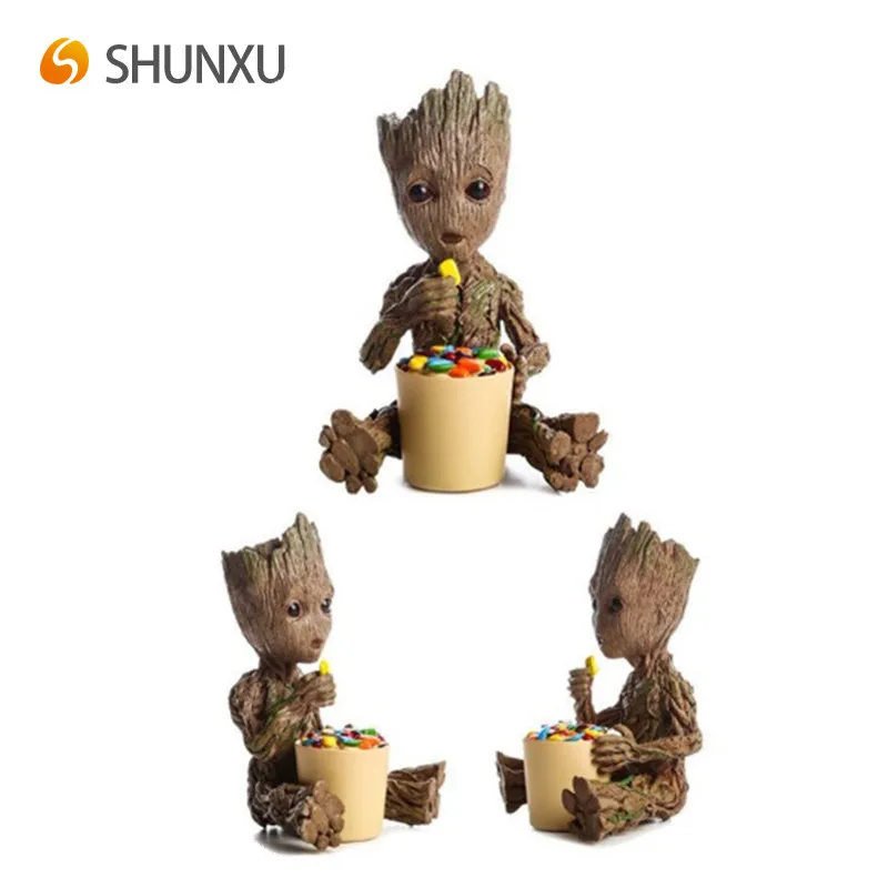 groot toy