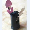 High quality lamp base light fittings Bakelite socket lamp holder e12 lamp holder