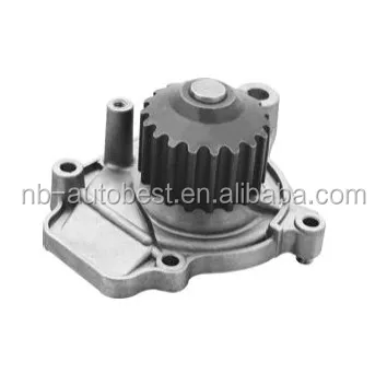 Ackor Altatec Water Pump Gwp2157 Gwp2161 Gwp2163 Gwho-26a 135-1260 ...