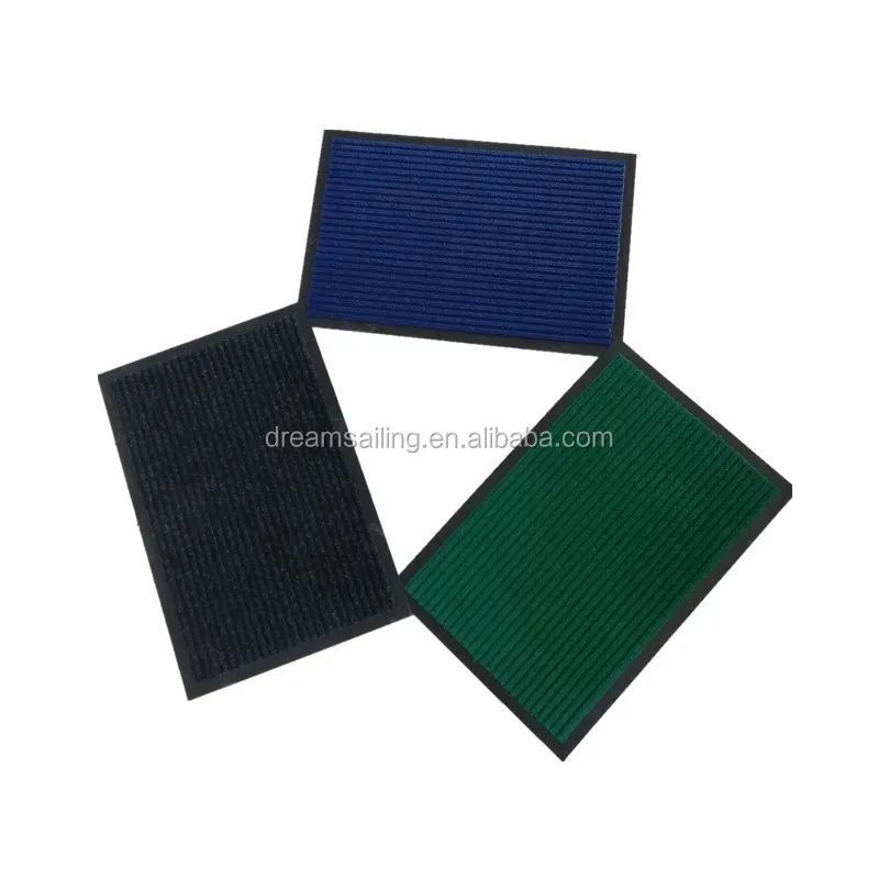 China Mat Supplier Wholesale Pvc Backing Floor Carpet Rug Buy High Quality Pvc Backing Carpet