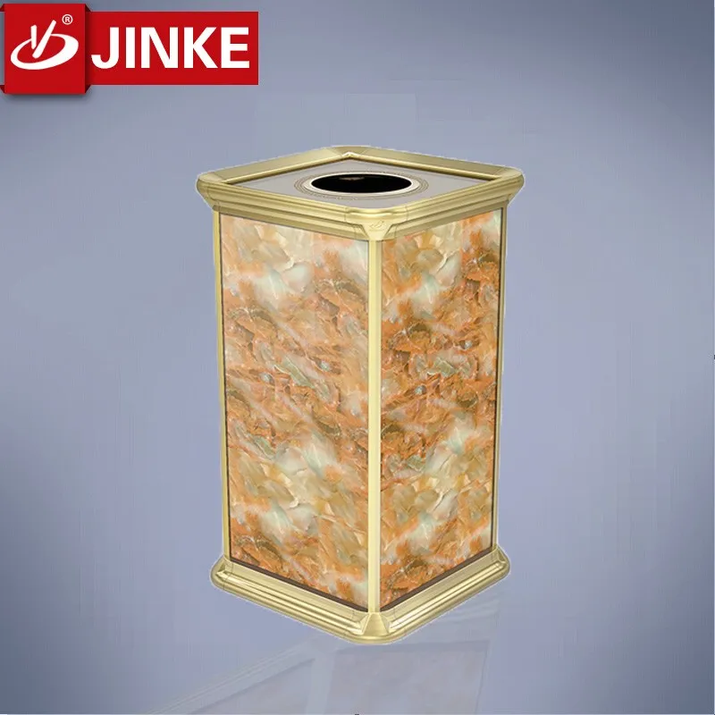 Decorative Office Garbage Bins Trash Cans For Sale Buy Office Trash Cans,Decorative Garbage