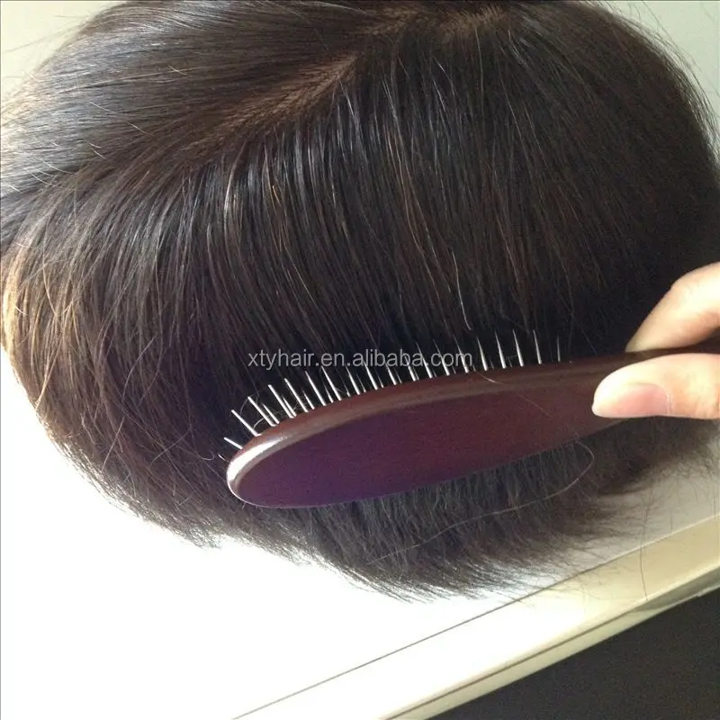 Beauty School Mannequin Heads Female Natural Hair Training Head