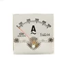 KDSI Electronic BP-80 AC500 / 5A price analog ammeter with output/ampere meter