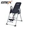 Home Fitness Equipment Portable Inversion Table