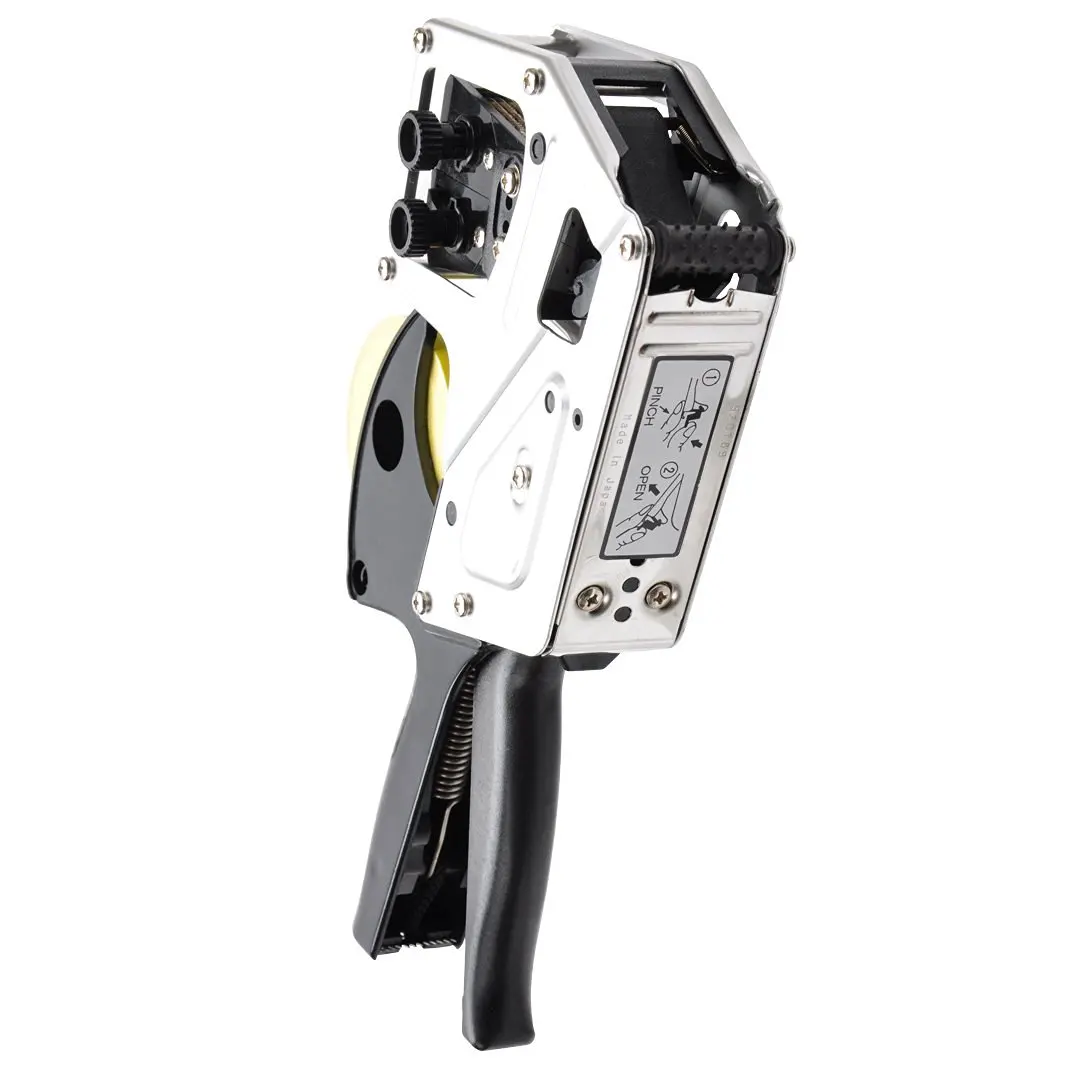 Towa GL289/275 Price Marking Label Gun