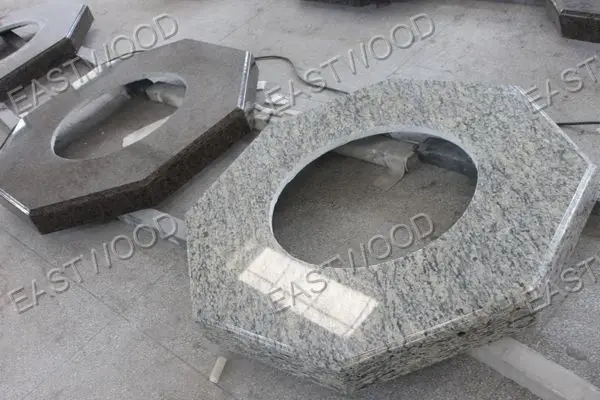 Granite Fire Pit Fire Pit Table Outdoor Fire Pit Table For