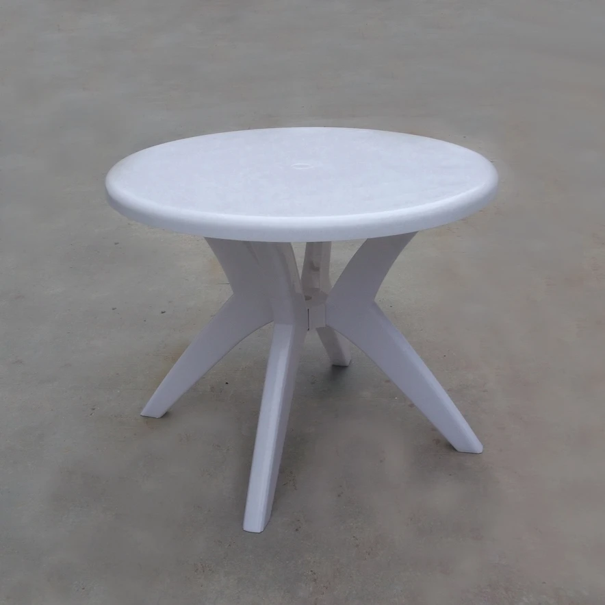 small round  table.jpg