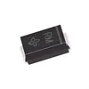 SMAJ64A TVS Diodes RM marking 64v 400w Uni-directional diode
