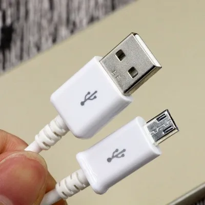 Shenzhen best Micro Usb Data charging V8 Android mobile Phone Charger extension Cable for oneplus - ANKUX.COM