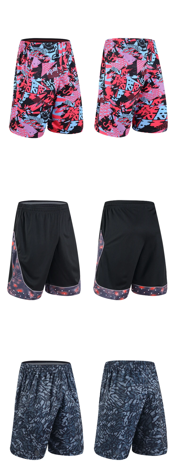 youth basketball shorts wholesale
