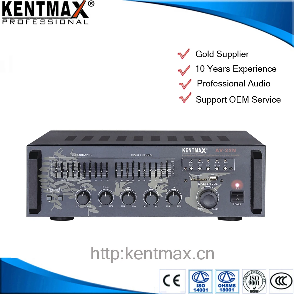 ahuja classroom speakers