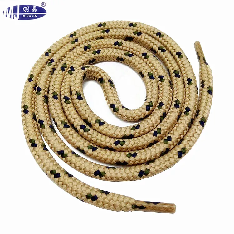 Custom Aglet Hiking Round Shoe Laces Buy Custom Aglet Shoe Laces,Custom Aglet Hiking Rround