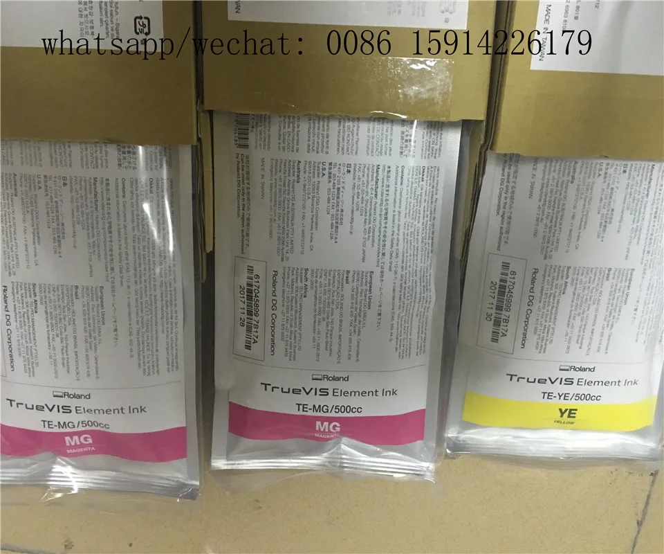 QQ20180411183928_.jpg