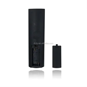 TÉLÉCHARGER CONDOR SMARTREMOTE SMARTREMOTE TÉLÉCHARGER CONDOR