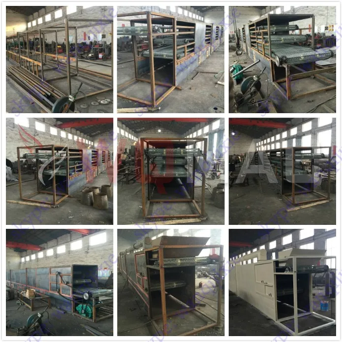 production site.jpg