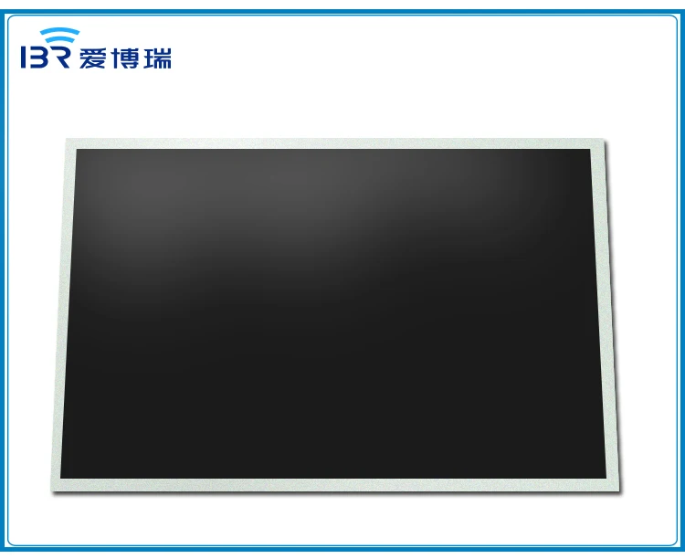 15" SHARP LQ150X1LW73 Monitor 1024*768 LCD Screen Display Panel CCFL TFT Repair