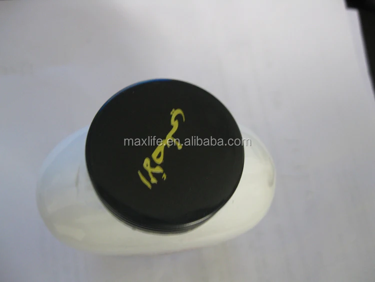 143 G Hair Cream,Hair Treatment And Shanghai Hair Cream,Moisturizing Conditioner For Dry Hair