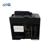 RS232 820 mA Omron CPU CJ2H-CPU66-EIP Automation Programmable Controller