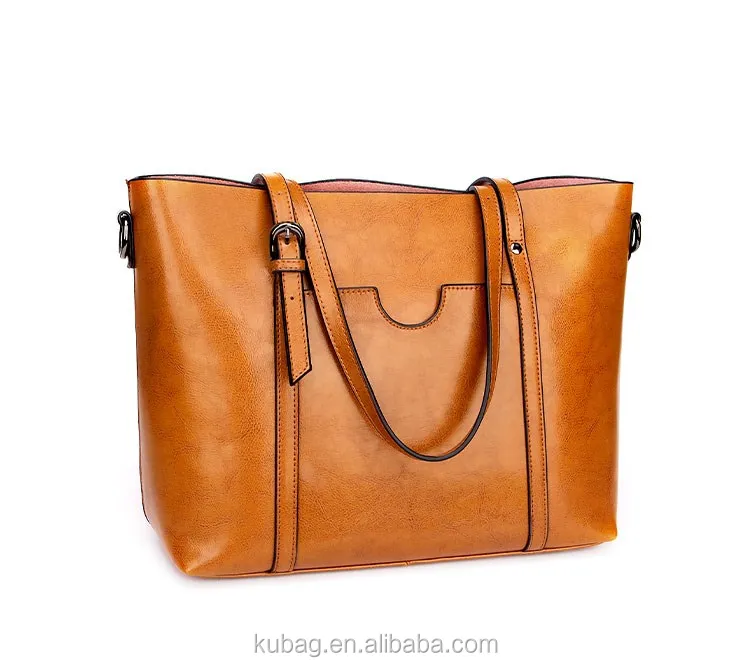lady bag leather