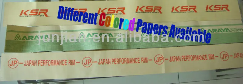 23 inch motorcycle rims for sale used