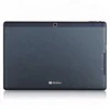 Window 10 system operating weight convertible 2 in 1 4G+ 64G tablet & laptop,10.1 inch tablet window 10,2 in 1 tablet pc