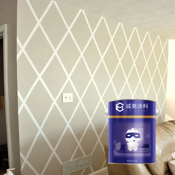 Emulsion Wall Paint With Asian Paint Interior With Asian Paint Buy Emulsion Wall Paint With Asian Paint Modern House Interior Emulsion Paint With