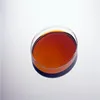 High efficiency Catalase Enzyme specialized for textile industry