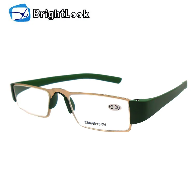 YHBRM4815 13.jpg