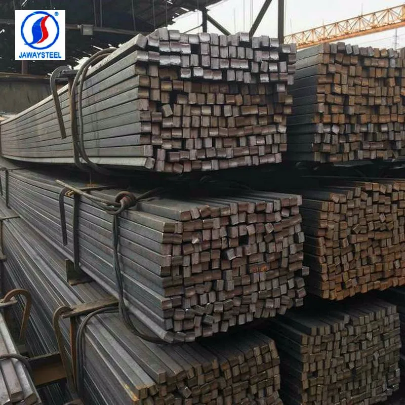 Grade 8.8 Carbon 8mm Steel Rod Buy Grade 8.8 Carbon Steel Rod,8mm