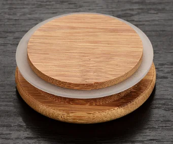 Guangzhou Best Glassware Brands Crystal Wine Glass Beer Juice Water Glass Cup