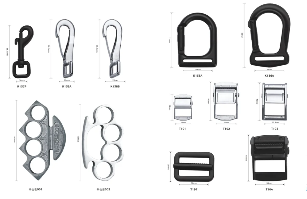 paste-pic-dp_uuid_8mumt