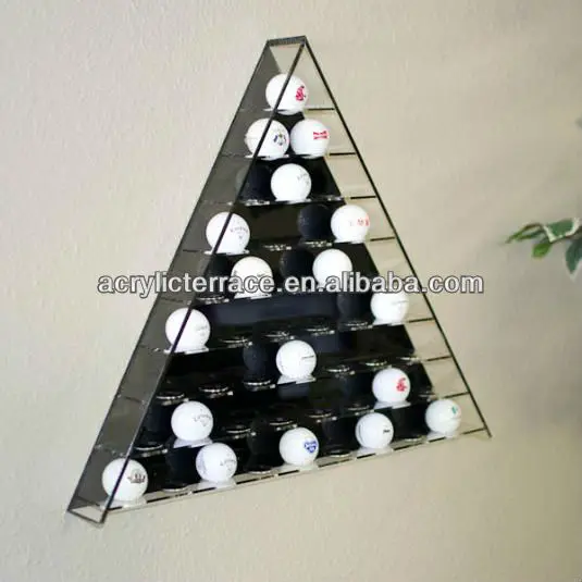 アクリルゴルフボール陳列ケースアクリルゴルフボールショーケース Buy アクリルゴルフボールディスプレイケース、アクリルゴルフボール