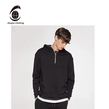 trendy sweatshirt brands